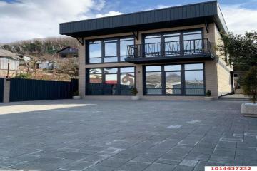 Фото №1: Дом 150 м² - Машиностроитель, 55