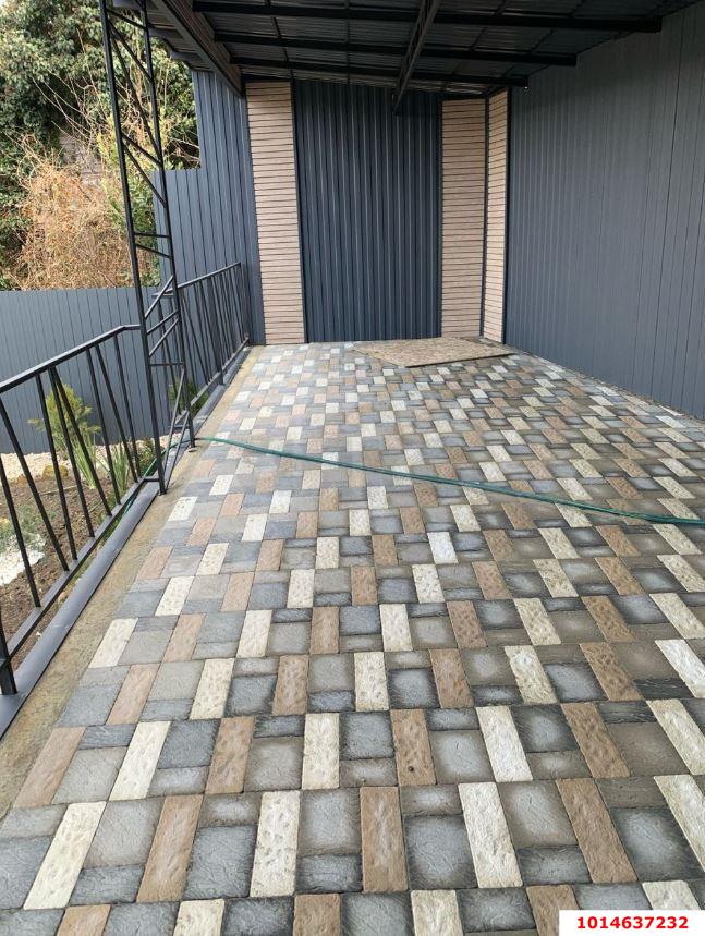 Фото №9: Дом 150 м² + 3.7 сот. - Машиностроитель, 55