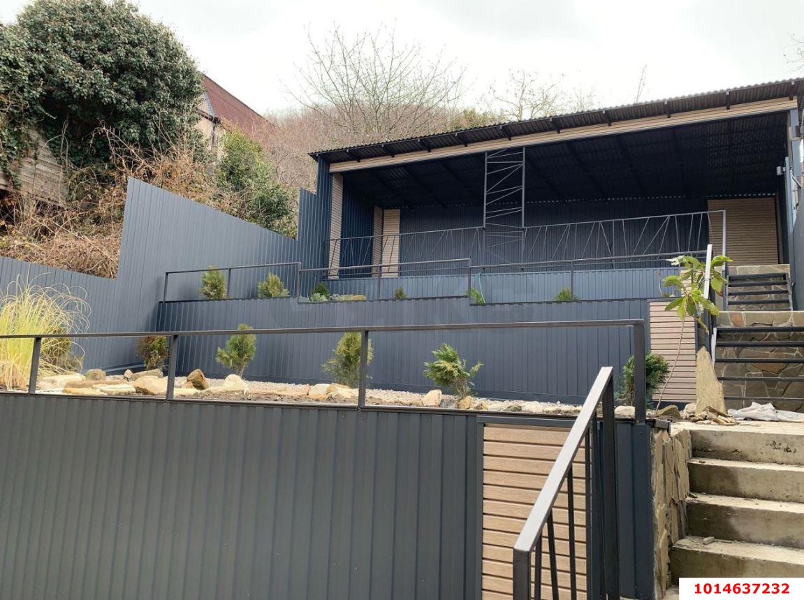 Фото №8: Дом 150 м² + 3.7 сот. - Машиностроитель, 55