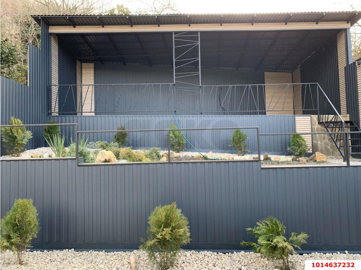 Фото №11: Дом 150 м² + 3.7 сот. - Машиностроитель, 55