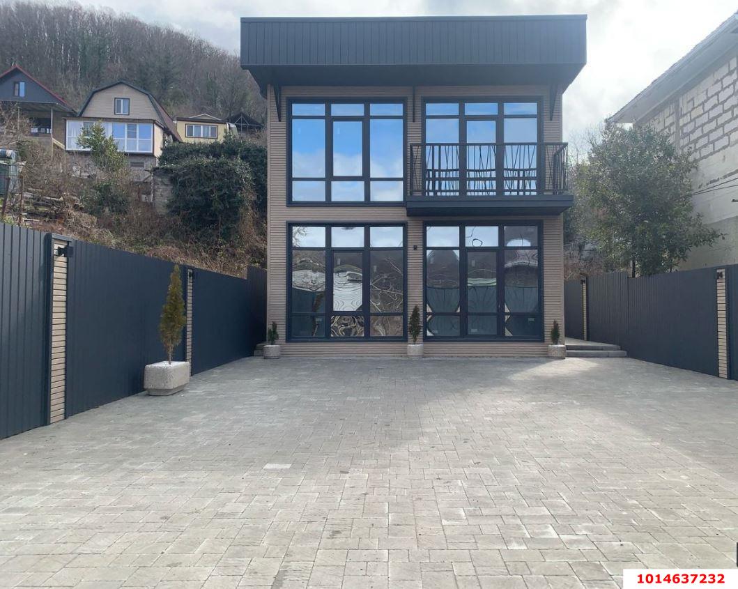 Фото №4: Дом 150 м² + 3.7 сот. - Машиностроитель, 55