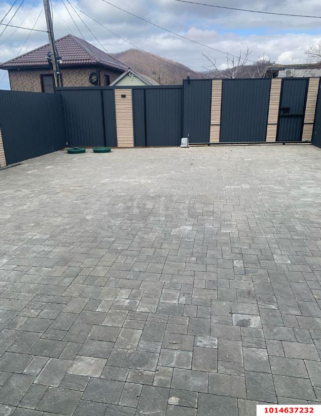 Фото №6: Дом 150 м² + 3.7 сот. - Машиностроитель, 55