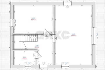 Фото №1: Участок садоводство 4 сот. - СНТ Строитель, мкр. Прикубанский внутригородской округ, ул. Сиреневая, 11
