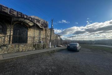 Фото №3: Коммерция 192 м² - Смоленская, ул. Мира, 41