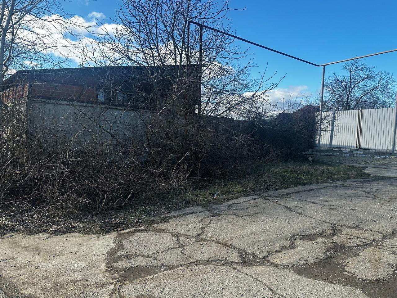 Фото №6: Коммерция 192 м² - Смоленская, ул. Мира, 41