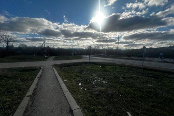 Фото №1: Отдельное здание 91 м² - Смоленская, ул. Мира, 41