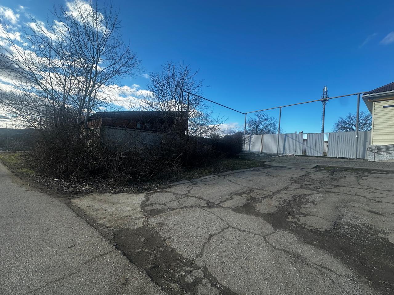 Фото №9: Коммерция 90 м² - Смоленская, ул. Мира, 41