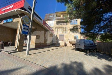 Фото №1: Коммерция 220 м² - Геленджик, пр-кт Геленджикский, 310