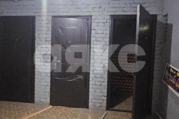 Фото №4: Коммерция 220 м² - Геленджик, пр-кт Геленджикский, 310