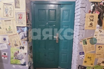 Фото №3: Коммерция 200 м² - Геленджик, пр-кт Геленджикский, 310