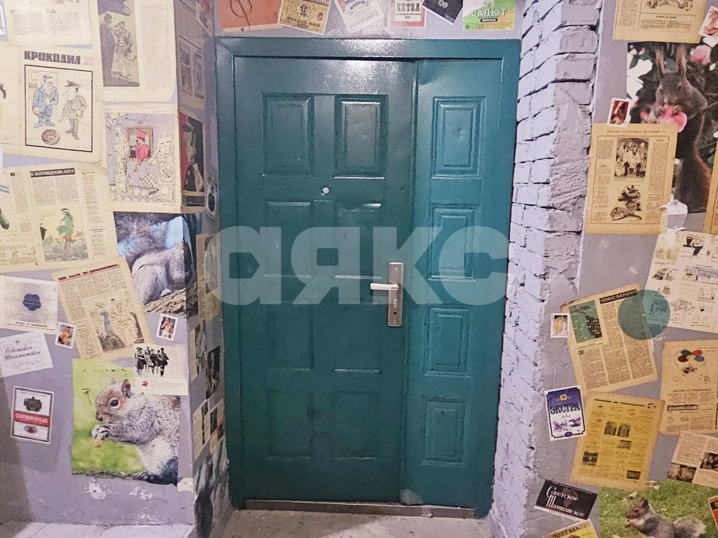 Фото №3: Коммерция 200 м² - Геленджик, пр-кт Геленджикский, 310