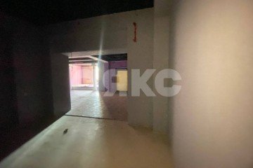 Фото №4: Коммерция 220 м² - Геленджик, пр-кт Геленджикский, 310
