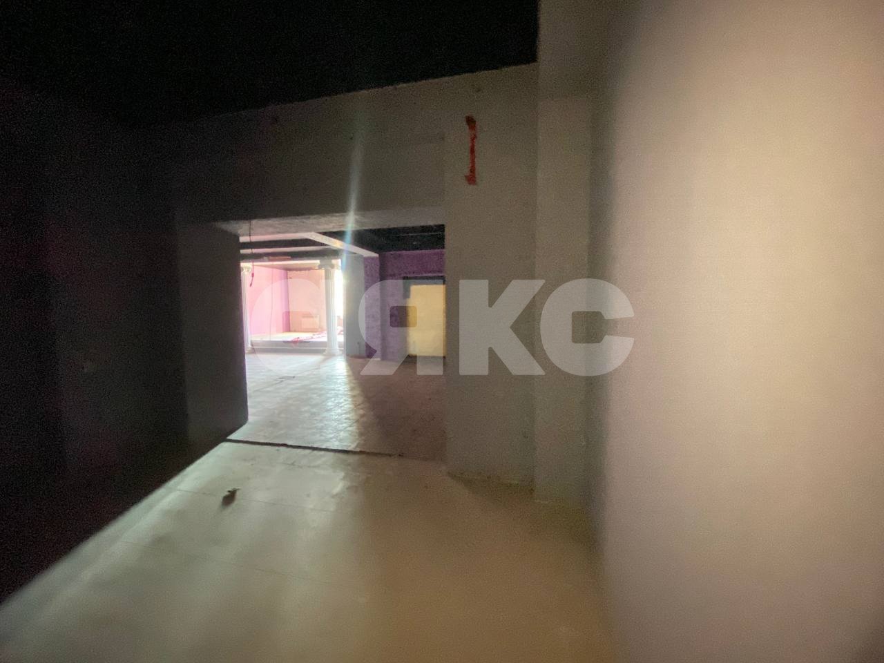 Фото №4: Коммерция 220 м² - Геленджик, пр-кт Геленджикский, 310