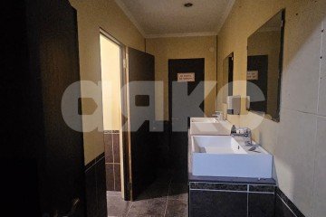 Фото №5: Коммерция 220 м² - Геленджик, пр-кт Геленджикский, 310