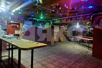 Фото №4: Коммерция 200 м² - Геленджик, пр-кт Геленджикский, 310