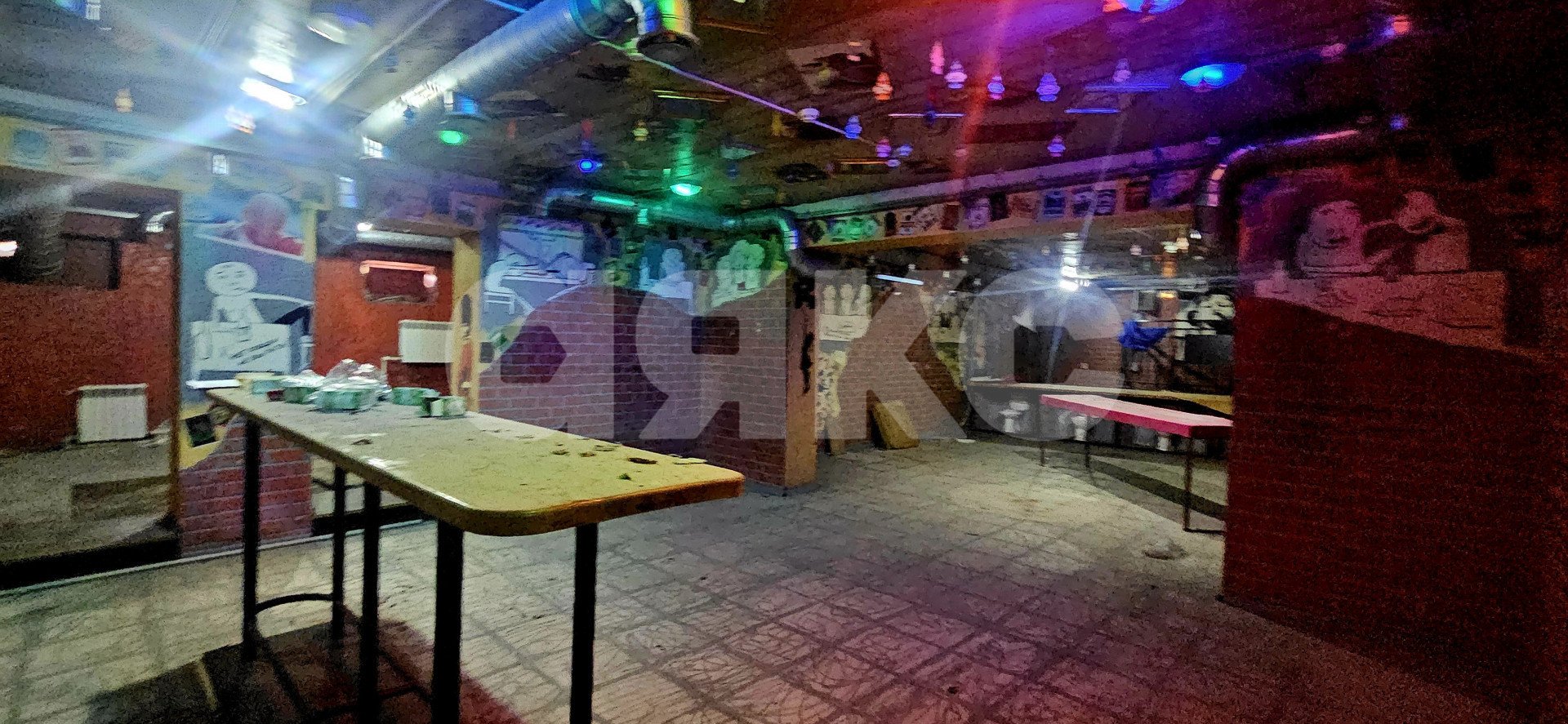 Фото №4: Коммерция 200 м² - Геленджик, пр-кт Геленджикский, 310