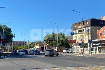 Фото №3: Коммерция 220 м² - Геленджик, пр-кт Геленджикский, 310