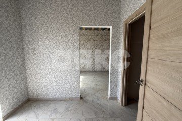 Фото №5: Таунхаус 37 м² - Краснодарский край Кореновский район