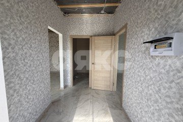 Фото №4: Таунхаус 37 м² - Краснодарский край Кореновский район