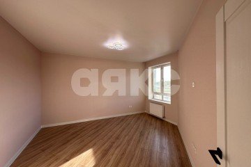 Фото №3: 2-комнатная квартира 59 м² - Петровский, мкр. Петровский квартал, ул. Петровская, 7