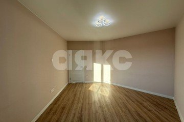 Фото №4: 2-комнатная квартира 59 м² - Петровский, мкр. Петровский квартал, ул. Петровская, 7