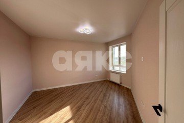 Фото №2: 2-комнатная квартира 59 м² - Петровский, мкр. Петровский квартал, ул. Петровская, 7