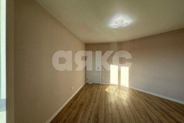 Фото №5: 2-комнатная квартира 59 м² - Петровский, мкр. Петровский квартал, ул. Петровская, 7
