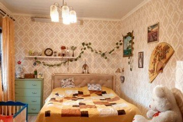 Фото №4: Дом 68 м² - Калинина, мкр. Прикубанский внутригородской округ, ул. Профсоюзная, 19