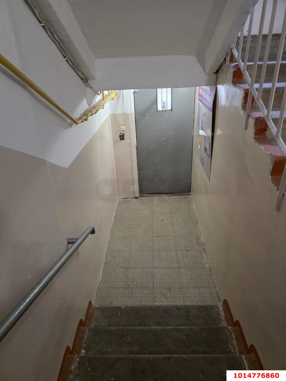 Фото №7: 2-комнатная квартира 50 м² - Краснодар, Славянский, ул. Красных Партизан, 159