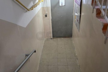 Фото №5: 3-комнатная квартира 50 м² - Краснодар, мкр. Славянский, ул. Красных Партизан, 159