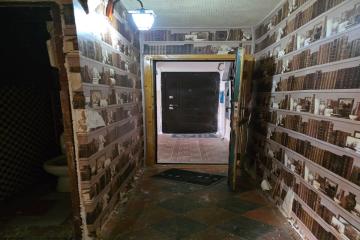 Фото №5: 3-комнатная квартира 50 м² - Краснодар, мкр. Славянский, ул. Красных Партизан, 159