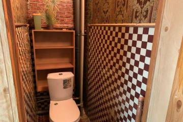 Фото №4: 3-комнатная квартира 50 м² - Краснодар, мкр. Славянский, ул. Красных Партизан, 159