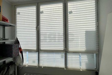 Фото №4: 1-комнатная квартира 44 м² - Краснодар, мкр. ЖК Краснодар Сити, ул. Шоссе Нефтяников, 18к7