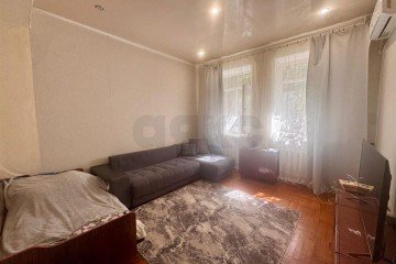 Фото №2: 2-комнатная квартира 42 м² - Краснодар, мкр. имени Н.И. Вавилова, ул. имени Калинина, 1к13