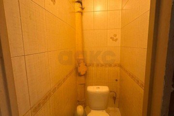 Фото №5: 2-комнатная квартира 42 м² - Краснодар, мкр. имени Н.И. Вавилова, ул. имени Калинина, 1к13