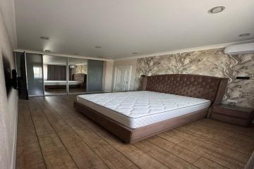 Фото №1: 3-комнатная квартира 82 м² - Краснодар, мкр. Прикубанский внутригородской округ, ул. Круговая, 4Вк4