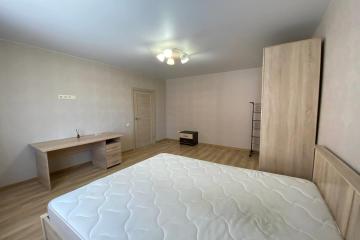 Фото №4: 1-комнатная квартира 37 м² - Новая Адыгея, мкр. жилой комплекс Золотая линия 2, ул. Бжегокайская, 25/5