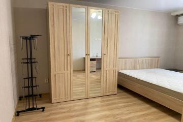 Фото №2: 1-комнатная квартира 37 м² - Новая Адыгея, мкр. жилой комплекс Золотая линия 2, ул. Бжегокайская, 25/5