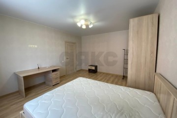 Фото №4: 1-комнатная квартира 40 м² - Новая Адыгея, мкр. жилой комплекс Золотая линия 2, ул. Бжегокайская, 25/5