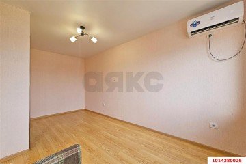 Фото №3: 1-комнатная квартира 31 м² - Берёзовый, мкр. жилой комплекс Прогресс, ул. имени Туполева А.Н., 1