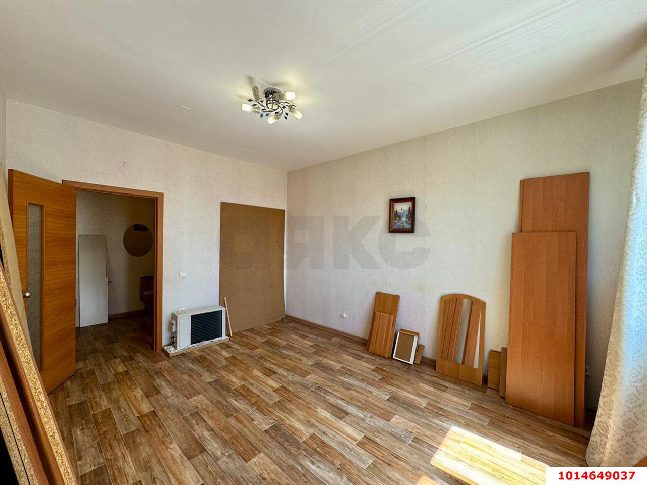 Фото №9: 2-комнатная квартира 71 м² - Краснодар, Восточно-Кругликовский, ул. Восточно-Кругликовская, 46/А