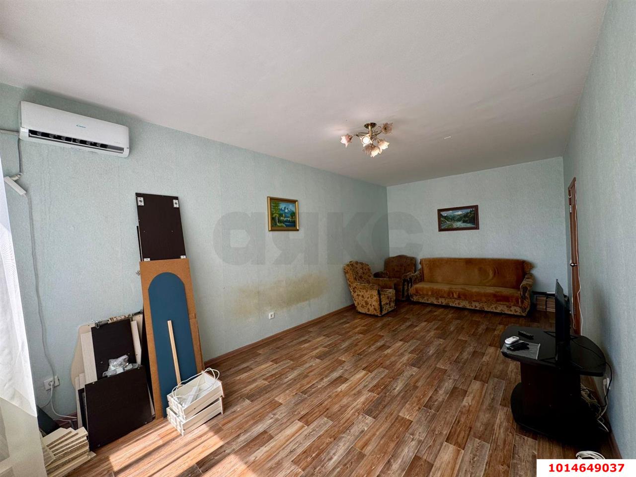 Фото №7: 2-комнатная квартира 71 м² - Краснодар, Восточно-Кругликовский, ул. Восточно-Кругликовская, 46/А