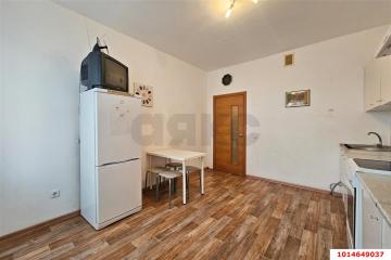 Фото №3: 2-комнатная квартира 71 м² - Краснодар, мкр. Восточно-Кругликовский, ул. Восточно-Кругликовская, 46/А