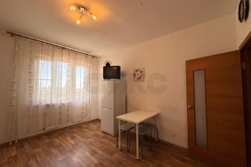 Фото №2: 2-комнатная квартира 71 м² - Краснодар, мкр. Восточно-Кругликовский, ул. Восточно-Кругликовская, 46/А