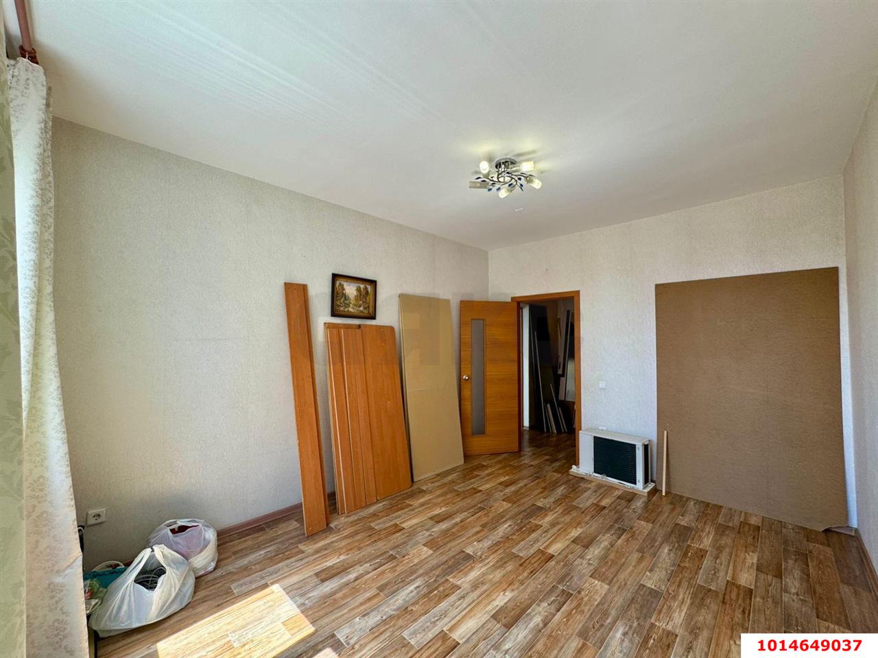 Фото №11: 2-комнатная квартира 71 м² - Краснодар, Восточно-Кругликовский, ул. Восточно-Кругликовская, 46/А