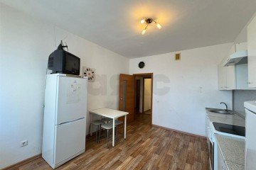 Фото №4: 2-комнатная квартира 71 м² - Краснодар, мкр. Восточно-Кругликовский, ул. Восточно-Кругликовская, 46/А