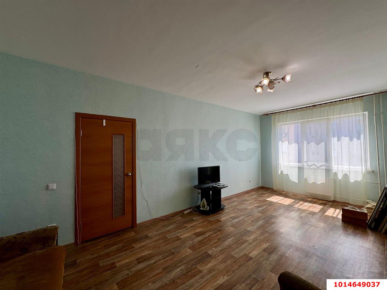 Фото №5: 2-комнатная квартира 71 м² - Краснодар, Восточно-Кругликовский, ул. Восточно-Кругликовская, 46/А