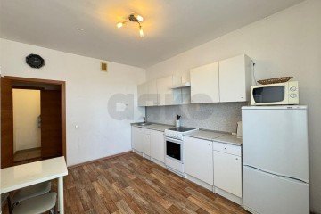 Фото №5: 2-комнатная квартира 71 м² - Краснодар, мкр. Восточно-Кругликовский, ул. Восточно-Кругликовская, 46/А