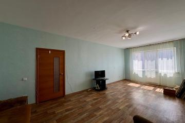 Фото №5: 2-комнатная квартира 67 м² - Краснодар, мкр. Восточно-Кругликовский, ул. Восточно-Кругликовская, 46/А