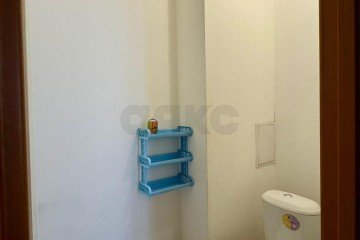 Фото №1: 2-комнатная квартира 71 м² - Краснодар, мкр. Восточно-Кругликовский, ул. Восточно-Кругликовская, 46/А